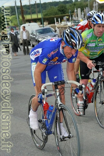 7 juin 2009 le crouais (61)